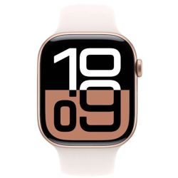 pametni-sat-apple-watch-s10-gps-46mm-rose-gold-alu-case-s-li-78728-mwwu3qha.jpg