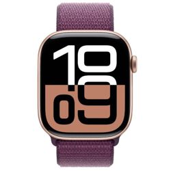 pametni-sat-apple-watch-s10-gps-46mm-rose-gold-alu-case-s-pl-48889-mwwv3qha.jpg