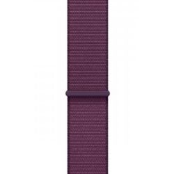 pametni-sat-apple-watch-s10-gps-46mm-rose-gold-alu-case-s-pl-56961-mwwv3qha.jpg