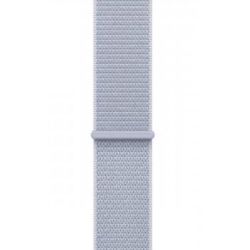 pametni-sat-apple-watch-s10-gps-46mm-silver-alu-case-s-blue--17251-mwwn3qha.jpg