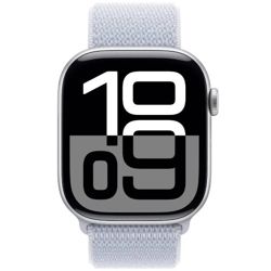 pametni-sat-apple-watch-s10-gps-46mm-silver-alu-case-s-blue--97376-mwwn3qha.jpg