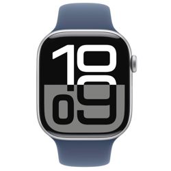 pametni-sat-apple-watch-s10-gps-46mm-silver-alu-case-s-denim-43012-mwwm3qha.jpg