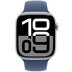 pametni-sat-apple-watch-s10-gps-46mm-silver-alu-case-s-denim-45817-mwwl3qha.jpg