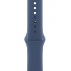 pametni-sat-apple-watch-s10-gps-46mm-silver-alu-case-s-denim-51051-mwwm3qha.jpg