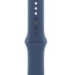 pametni-sat-apple-watch-s10-gps-46mm-silver-alu-case-s-denim-61758-mwwl3qha.jpg
