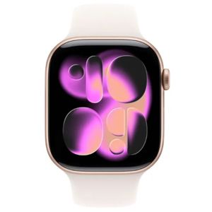 pametni-sat-apple-watch-s11-gps-42mm-rose-gold-aluminium-cas-34797-meu04wfa.jpg