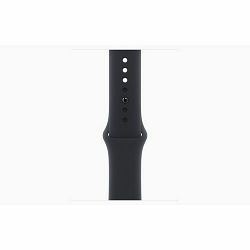 pametni-sat-apple-watch-s9-gps-45mm-midnight-alu-case-s-midn-94126-709636_1.jpg