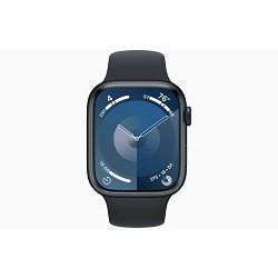 pametni-sat-apple-watch-s9-gps-45mm-midnight-alu-case-s-midn-94126-709636_1009343.jpg