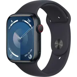 pametni-sat-apple-watch-s9-gps-45mm-sports-band-midnight-sm--83495-709636-tp.webp
