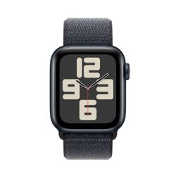 pametni-sat-apple-watch-se2-v3-gps-40mm-midnight-alu-case-s--15756-mxea3qha.jpg