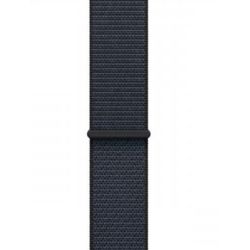 pametni-sat-apple-watch-se2-v3-gps-40mm-midnight-alu-case-s--34079-mxea3qha.jpg