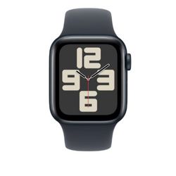 pametni-sat-apple-watch-se2-v3-gps-40mm-midnight-alu-case-s--61427-mxe73qha.jpg