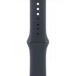 pametni-sat-apple-watch-se2-v3-gps-40mm-midnight-alu-case-s--61604-mxe73qha.jpg
