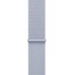 pametni-sat-apple-watch-se2-v3-gps-40mm-silver-alu-case-s-bl-36566-mxee3qha.jpg