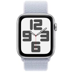 pametni-sat-apple-watch-se2-v3-gps-40mm-silver-alu-case-s-bl-88271-mxee3qha.jpg