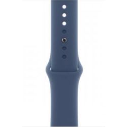 pametni-sat-apple-watch-se2-v3-gps-40mm-silver-alu-case-s-de-53256-mxed3qha.jpg
