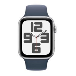 pametni-sat-apple-watch-se2-v3-gps-40mm-silver-alu-case-s-de-93861-mxed3qha.jpg