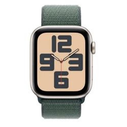 pametni-sat-apple-watch-se2-v3-gps-40mm-starlight-alu-case-s-53407-mxeh3qha.jpg