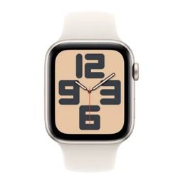 pametni-sat-apple-watch-se2-v3-gps-40mm-starlight-alu-case-s-85661-mxef3qha.jpg