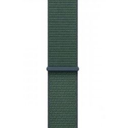pametni-sat-apple-watch-se2-v3-gps-40mm-starlight-alu-case-s-99655-mxeh3qha.jpg