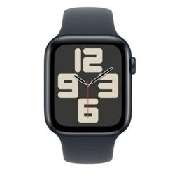 pametni-sat-apple-watch-se2-v3-gps-44mm-midnight-alu-case-s--15954-mxek3qha.jpg
