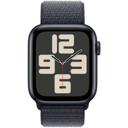 pametni-sat-apple-watch-se2-v3-gps-44mm-midnight-alu-case-s--59070-mxep3qha.jpg