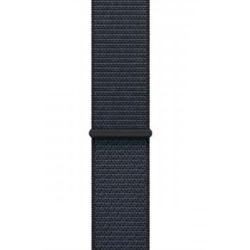 pametni-sat-apple-watch-se2-v3-gps-44mm-midnight-alu-case-s--77978-mxep3qha.jpg