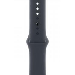 pametni-sat-apple-watch-se2-v3-gps-44mm-midnight-alu-case-s--80181-mxek3qha.jpg