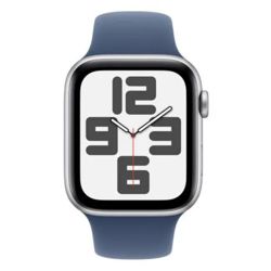 pametni-sat-apple-watch-se2-v3-gps-44mm-silver-alu-case-s-de-64635-mxer3qha.jpg