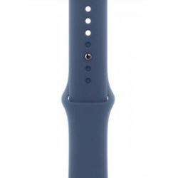 pametni-sat-apple-watch-se2-v3-gps-44mm-silver-alu-case-s-de-67355-mxer3qha.jpg