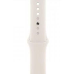 pametni-sat-apple-watch-se2-v3-gps-44mm-starlight-alu-case-s-33612-mxev3qha.jpg