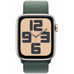 pametni-sat-apple-watch-se2-v3-gps-44mm-starlight-alu-case-s-70913-mxew3qha.jpg