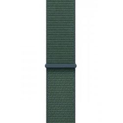 pametni-sat-apple-watch-se2-v3-gps-44mm-starlight-alu-case-s-72305-mxew3qha.jpg