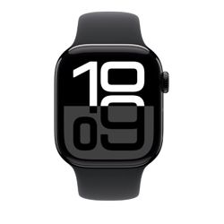 pametni-sat-apple-watch-series-10-42mm-jet-black-alu-case-s--4888-mwwf3qha.jpg