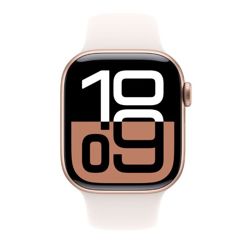 pametni-sat-apple-watch-series-10-alu-case-42mm-rose-gold-s--5540-710758.jpg