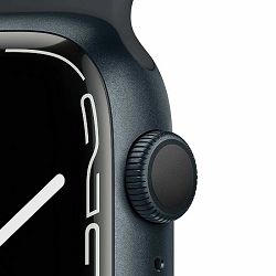pametni-sat-apple-watch-series-7-gps-45mm-midnight-aluminium-mkn53bsa_258786.jpg