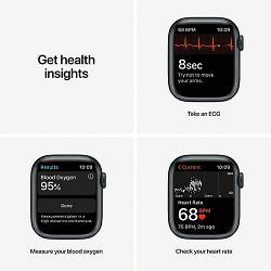 pametni-sat-apple-watch-series-7-gps-45mm-midnight-aluminium-mkn53bsa_258787.jpg