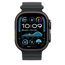 pametni-sat-apple-watch-ultra-2-49mm-gpscellular-black-titan-97268-710756.jpg
