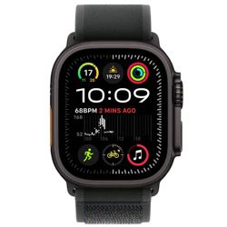 pametni-sat-apple-watch-ultra2-v2-cellular-49mm-black-titani-20887-mx4u3bsa.jpg
