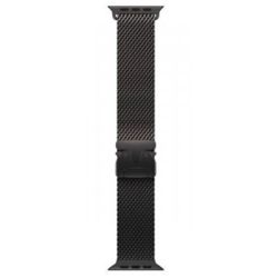 pametni-sat-apple-watch-ultra2-v2-cellular-49mm-black-titani-22118-mx5v3bsa.jpg