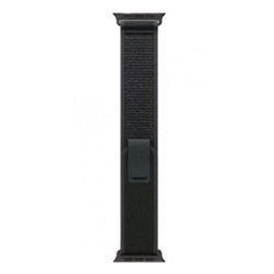 pametni-sat-apple-watch-ultra2-v2-cellular-49mm-black-titani-23471-mx4u3bsa.jpg