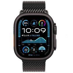 pametni-sat-apple-watch-ultra2-v2-cellular-49mm-black-titani-37805-mx5u3bsa.jpg