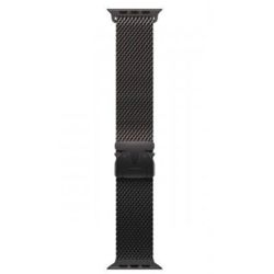 pametni-sat-apple-watch-ultra2-v2-cellular-49mm-black-titani-67574-mx4w3bsa.jpg