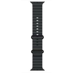 pametni-sat-apple-watch-ultra2-v2-cellular-49mm-black-titani-68853-mx4p3bsa.jpg