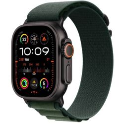 pametni-sat-apple-watch-ultra2-v2-cellular-49mm-black-titani-8389-mx4r3bsa.jpg