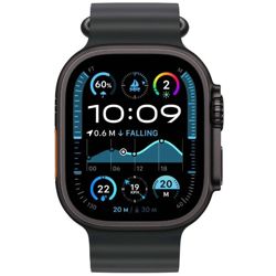 pametni-sat-apple-watch-ultra2-v2-cellular-49mm-black-titani-83949-mx4p3bsa.jpg