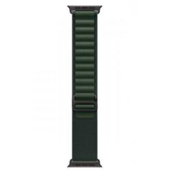 pametni-sat-apple-watch-ultra2-v2-cellular-49mm-black-titani-93316-mx4r3bsa.jpg