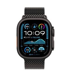 pametni-sat-apple-watch-ultra2-v2-cellular-49mm-black-titani-96755-mx4w3bsa.jpg