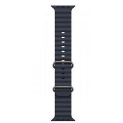 pametni-sat-apple-watch-ultra2-v2-cellular-49mm-natural-tita-18531-mx4d3bsa.jpg