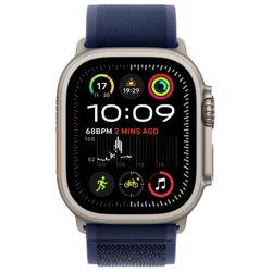 pametni-sat-apple-watch-ultra2-v2-cellular-49mm-natural-tita-24605-mx4l3bsa.jpg